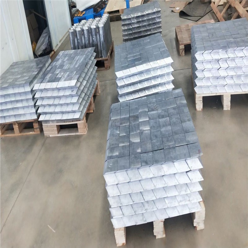 廊坊10mm医用铅板